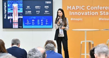 Innovation Forum