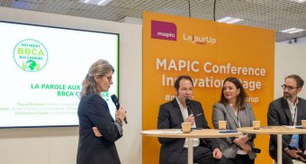 Conferences