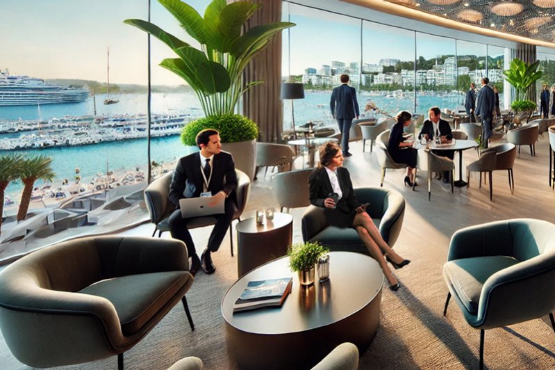 Tables de networking