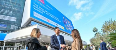 Sponsor MAPIC
