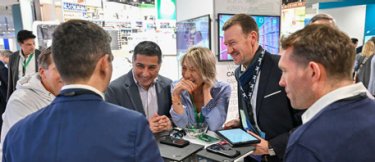 Visit MAPIC