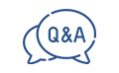 Q&A