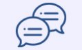 Talk