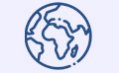World