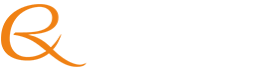 RELX Group logo