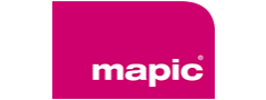 MAPIC - the international retail property market