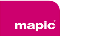 MAPIC - the international retail property market logo