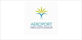 Aeroports Cote d'Azur