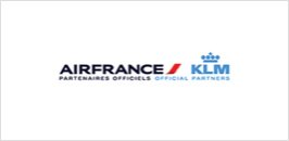 Air France