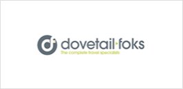 Dovetail Foks