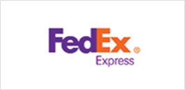 FedEx