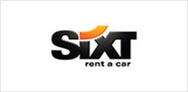 Sixt