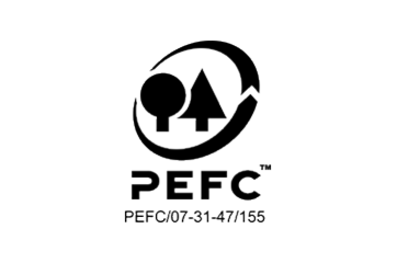 PEFC