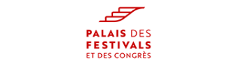 Palais des Festivals