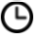 Times icon