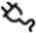 Pin Plugs icon