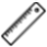 measurement system