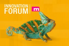 MAPIC Innovation Forum