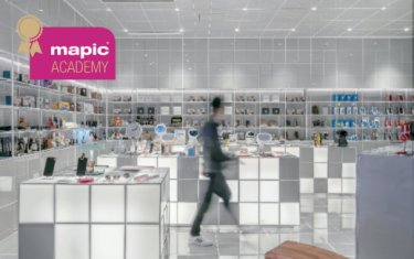 MAPIC Academy
