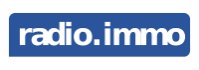Radio Immo