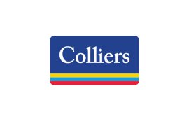 Colliers