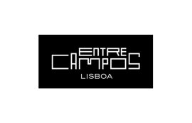 Entrecampos