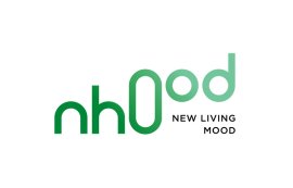 Nhood